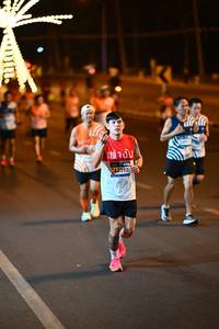 BIB: 
                            <button type="button" onclick="openModal(23936228)" class="btn btn-primary btn-sm float-right btn-popup" data-toggle="modal" data-target=".modal-high-quality">
                        <i class="fas fa-shopping-cart"></i> Add to Cart
                    </button>
                                            <button type="button" onclick="isThisMe(23936228, true)" class="btn btn-success btn-sm float-right btn-popup btn-isme hidden" data-toggle="tooltip" data-placement="bottom" title="นี่คือรูปของคุณใช่ไหม คลิกที่นี่เพื่อเอาเข้าอัลบั้ม">
                        <i class="fas fa-plus"></i> Add to album
                    </button>
                    <button type="button" onclick="isThisMe(23936228, false)" class="btn btn-warning btn-sm float-right btn-popup btn-isnotme hidden">
                        <i class="fas fa-ban"></i> Remove from album
                    </button>